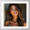 Search for sexy posters Portrait