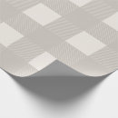 Search for beige christmas wrapping paper Pretty