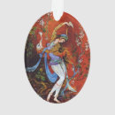 Search for miniature tree Persian