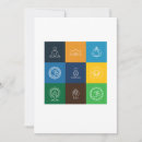 Search for yogi invitations Namaste