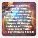 Search for holy scripture stickers Religious