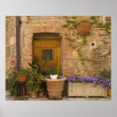 Search for val posters Italy