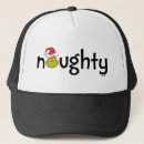 Search for grinch baseball caps Merry grinchmas