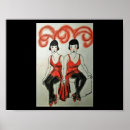 Search for roaring twenties posters Jazz