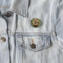 Search for jewelry badges Fun