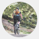 Search for cycling sports stickers Mountain biking