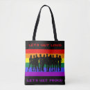 Search for loud bags Lgbt