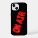 Search for hell iphone cases Horror