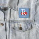 Search for kids birthday badges Toddler