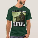 Search for viking cat tshirts Mythology