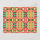 Search for diamond horizontal postcards Modern