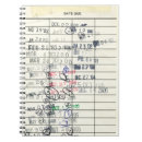 Search for dates notebooks Vintage
