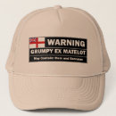 Search for naval hats Sailor