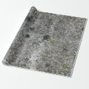 Search for granite wrapping paper Rock