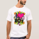Search for i love 80s tshirts Totally