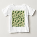 Search for simple baby shirts Minimal