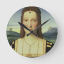 Search for 1520s art 1483 1520