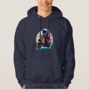 Search for astronaut hoodies Astronomy