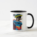 Search for lois lane mugs Action comics