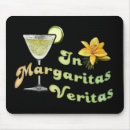Search for tequila mousepads Cocktail