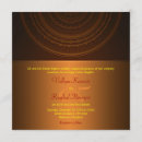 Search for pakistani wedding invitations Indian