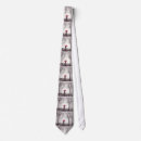 Search for wedding date ties Red