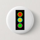 Search for traffic badges Red