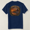 Search for sunsets mens tshirts Vibes