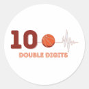 Search for doubles stickers Sports