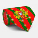 Search for lisbon ties World flags