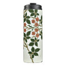 Search for william morris travel mugs Fruit