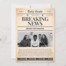 Search for page invitations Newspaper