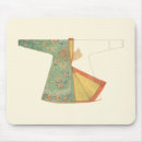 Search for kimono mousepads Asian