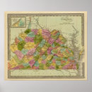 Search for virginia posters County