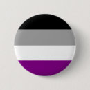 Search for asexuality Pride