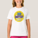 Search for marvel classics tshirts For kids