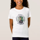 Search for alternate tshirts For kids