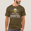 Search for wurst tshirts Oktoberfest