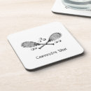 Search for sports coasters Sporty