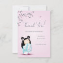 Search for baby doll cards Pink