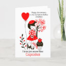 Search for i love you quotes Anniversary