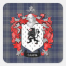 Search for family crests stickers Coat of arms