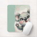 Search for eye heart mousepads Cute