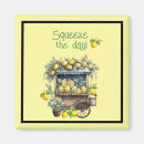 Search for cart magnets Cute