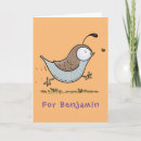 Search for californian cards Animal
