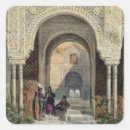 Search for gibraltar stickers Asselineau