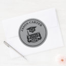 Search for law school graduation stickers Graduate