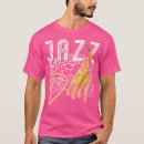 Search for band dad tshirts Saxophone player