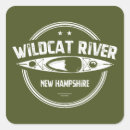 Search for franconia stickers New hampshire