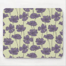 Search for floral deco mousepads Antique